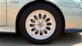 2005 Alfa Romeo 156