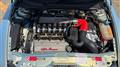 2005 Alfa Romeo 156