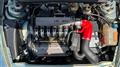 2005 Alfa Romeo 156