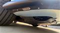 2005 Alfa Romeo 156