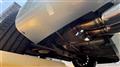 2005 Alfa Romeo 156