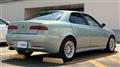 2005 Alfa Romeo 156