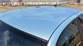 2005 Alfa Romeo 156