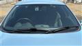 2005 Alfa Romeo 156