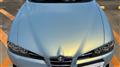 2005 Alfa Romeo 156