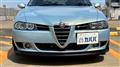 2005 Alfa Romeo 156