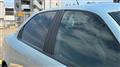 2005 Alfa Romeo 156