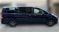 2020 Mercedes-Benz V-Class