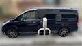 2020 Mercedes-Benz V-Class