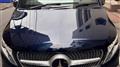 2020 Mercedes-Benz V-Class