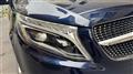 2020 Mercedes-Benz V-Class
