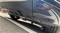 2020 Mercedes-Benz V-Class