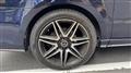 2020 Mercedes-Benz V-Class
