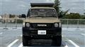 2002 Toyota Land Cruiser Prado