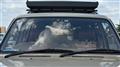 2002 Toyota Land Cruiser Prado