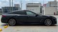2019 BMW 8 Series