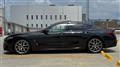 2019 BMW 8 Series