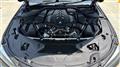 2019 BMW 8 Series
