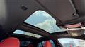 2019 BMW 8 Series