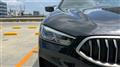 2019 BMW 8 Series