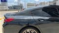2019 BMW 8 Series