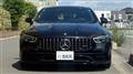 2019 Mercedes-Benz Mercedes-Benz Others