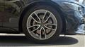 2019 Mercedes-Benz Mercedes-Benz Others