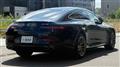 2019 Mercedes-Benz Mercedes-Benz Others