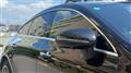 2019 Mercedes-Benz Mercedes-Benz Others