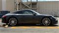 2015 Porsche 911
