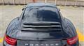 2015 Porsche 911