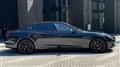 2022 Maserati Quattroporte