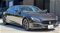 2022 Maserati Quattroporte