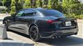2022 Maserati Quattroporte