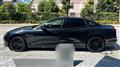 2022 Maserati Quattroporte