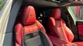 2022 Maserati Quattroporte