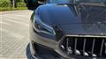 2022 Maserati Quattroporte