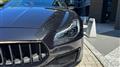 2022 Maserati Quattroporte