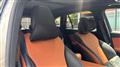2023 Mercedes-Benz GLC-Class