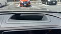2023 Mercedes-Benz GLC-Class