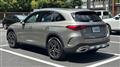 2023 Mercedes-Benz GLC-Class