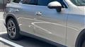 2023 Mercedes-Benz GLC-Class