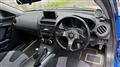 2004 Mazda RX-8