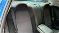 2004 Mazda RX-8