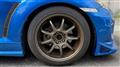 2004 Mazda RX-8