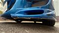 2004 Mazda RX-8