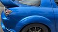 2004 Mazda RX-8