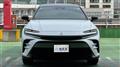 2023 Toyota Crown