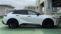 2023 Toyota Crown