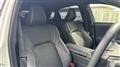 2023 Toyota Crown